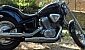 honda-vt-600-shadow honda-vt-600-shadow