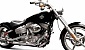 harley-davidson-softail-fxcw-rocker