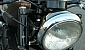 harley-davidson-softail-fxstb-night-train harley-davidson-softail-fxstb-night-train