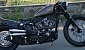 harley-davidson-softail-fxstb-night-train harley-davidson-softail-fxstb-night-train