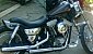 harley-davidson-dyna-fxd-super-glide