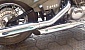honda-vt-600-shadow