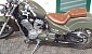 honda-vt-600-shadow