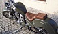 honda-vt-600-shadow