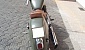 honda-vt-600-shadow