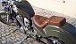 honda-vt-600-shadow