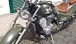 honda-vt-600-shadow