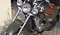 honda-vt-600-shadow