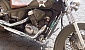 honda-vt-600-shadow