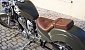 honda-vt-600-shadow honda-vt-600-shadow