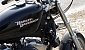 harley-davidson-sportster harley-davidson-sportster