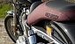 harley-davidson-sportster harley-davidson-sportster