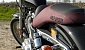 harley-davidson-sportster harley-davidson-sportster