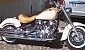 yamaha-xv-1600-wild-star yamaha-xv-1600-wild-star
