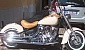 yamaha-xv-1600-wild-star yamaha-xv-1600-wild-star