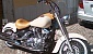 yamaha-xv-1600-wild-star yamaha-xv-1600-wild-star