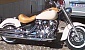 yamaha-xv-1600-wild-star yamaha-xv-1600-wild-star