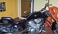 honda-vt-600-shadow honda-vt-600-shadow