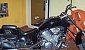 honda-vt-600-shadow honda-vt-600-shadow
