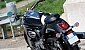 yamaha-xvs-950-midnight-star yamaha-xvs-950-midnight-star