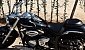 yamaha-xvs-950-midnight-star yamaha-xvs-950-midnight-star