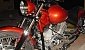 yamaha-xvs-1100-drag-star