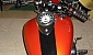 yamaha-xvs-1100-drag-star