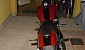 yamaha-xvs-1100-drag-star