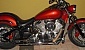 yamaha-xvs-1100-drag-star