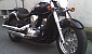 kawasaki-vn-900-classic