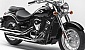 kawasaki-vn-900-classic
