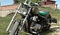 honda-vt-600-shadow