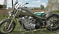 honda-vt-600-shadow
