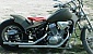 honda-vt-600-shadow