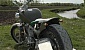 honda-vt-600-shadow