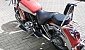 honda-vt-1100-shadow