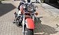honda-vt-1100-shadow honda-vt-1100-shadow