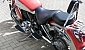 honda-vt-1100-shadow honda-vt-1100-shadow