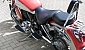 honda-vt-1100-shadow honda-vt-1100-shadow