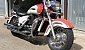 honda-vt-1100-shadow honda-vt-1100-shadow