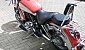 honda-vt-1100-shadow honda-vt-1100-shadow