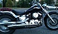 yamaha-xvs-650-drag-star