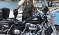 harley-davidson-touring-flhrc-road-king-classic