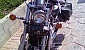 suzuki-intruder-800