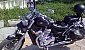 suzuki-intruder-800