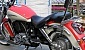 honda-vt-1100-shadow