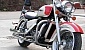 honda-vt-1100-shadow