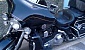 harley-davidson-touring-flhtcu-electra-glide-ultra-classic