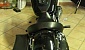 honda-vt-750-shadow honda-vt-750-shadow