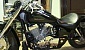 honda-vt-750-shadow honda-vt-750-shadow